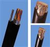 大對數通信電纜HYA實心絕緣非填充型大對數通信電纜