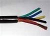 礦用電話(huà)電纜 規格齊全MHYAV、MHYA32、MHY32、MHYV MHYAV