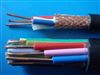 MHYV礦用通信電纜|屏蔽通信電纜