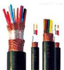 ZR-DJYPVP電纜直徑|ZR-DJYPVP電纜重量|